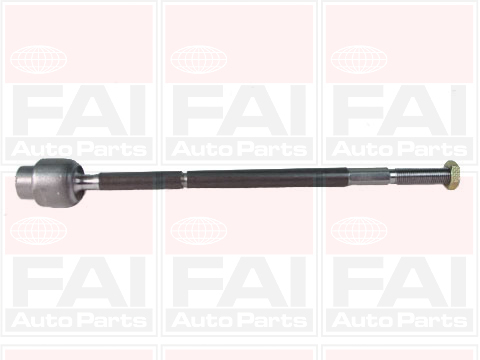 FAI AutoParts SS2374 Άρθρωση, μπάρα for OPEL VAUXHALL