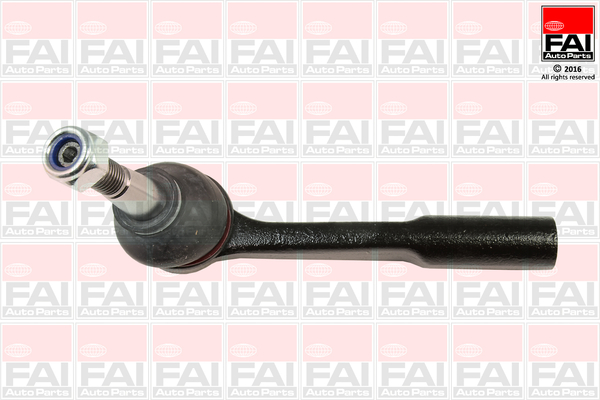 FAI AutoParts SS2378 Ακρόμπαρο for FIAT OPEL SAAB VAUXHALL