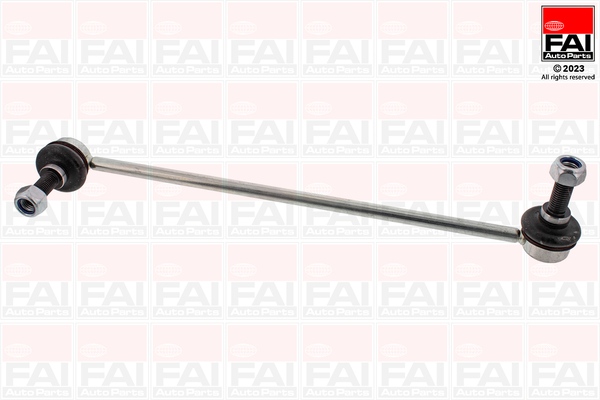 FAI AutoParts SS2400...