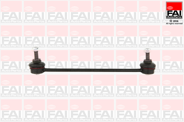 FAI AutoParts SS2403 Link/Coupling Rod, stabiliser bar for CITROËN FIAT LANCIA PEUGEOT