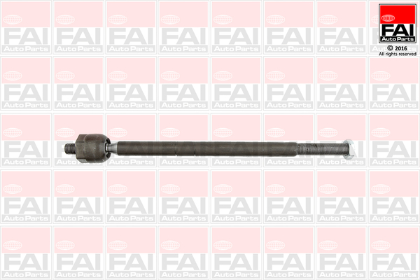 FAI AutoParts SS2410 Inner Tie Rod