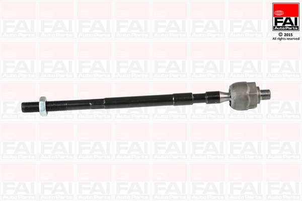 FAI AutoParts SS2415 Inner Tie Rod for RENAULT