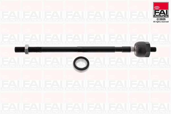 FAI AutoParts SS2416 Άρθρωση, μπάρα for NISSAN RENAULT