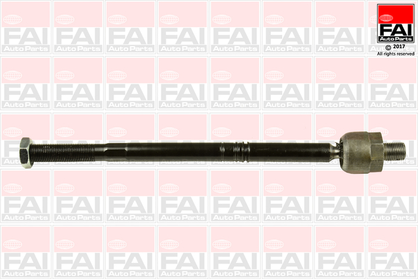 FAI AutoParts SS2423 Inner...