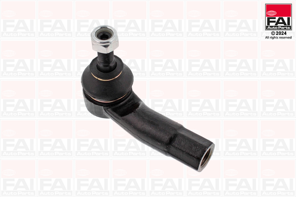 FAI AutoParts SS2424 Ακρόμπαρο for AUDI CUPRA SEAT SKODA VW