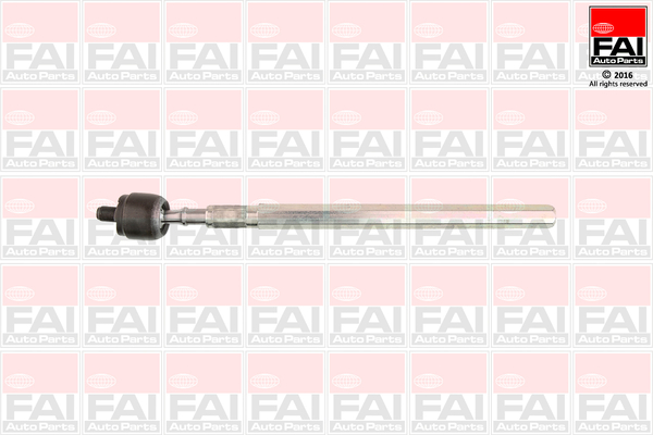 FAI AutoParts SS2428 Άρθρωση, μπάρα for CITROËN PEUGEOT