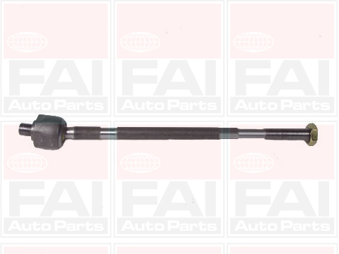 FAI AutoParts SS2430 Inner Tie Rod