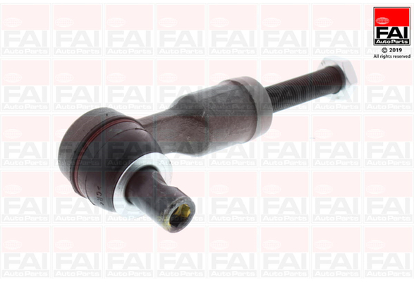 FAI AutoParts SS2431 Tie...