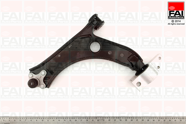 FAI AutoParts SS2442...