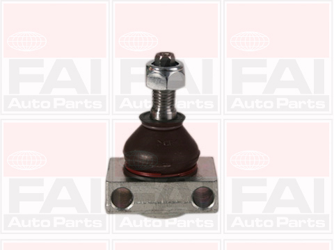 FAI AutoParts SS2467 Ball Joint for SMART