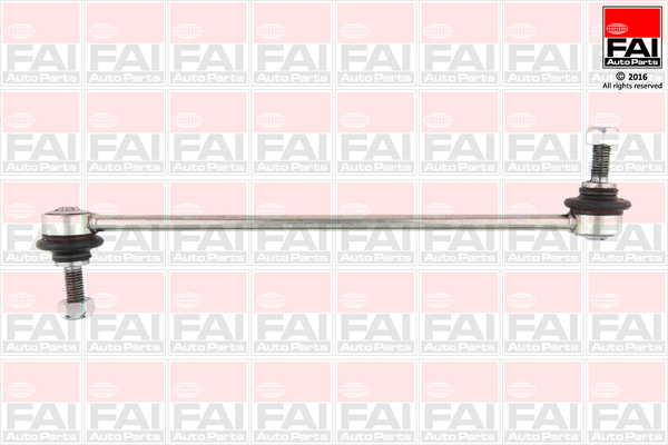 FAI AutoParts SS2470 Link/Coupling Rod, stabiliser bar for MERCEDES-BENZ RENAULT