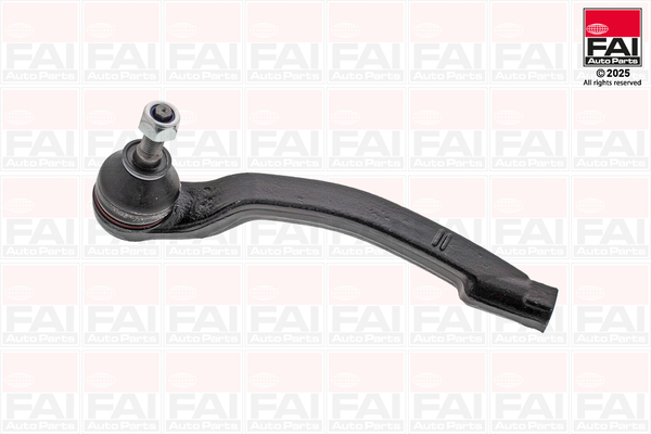 FAI AutoParts SS2471 Tie Rod End for RENAULT