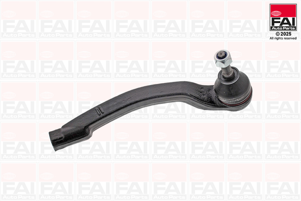 FAI AutoParts SS2472 Ακρόμπαρο for RENAULT