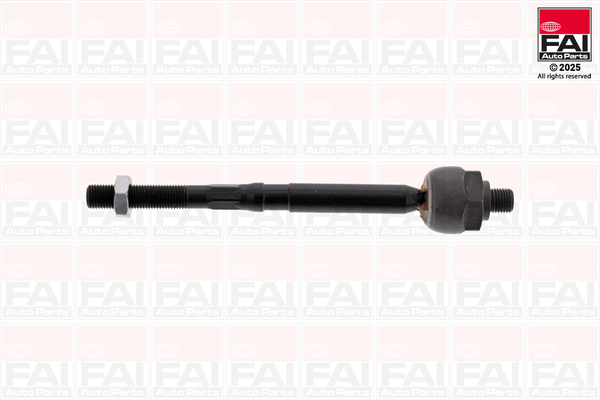 FAI AutoParts SS2480 Άρθρωση, μπάρα for RENAULT