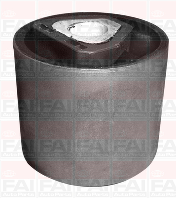 FAI AutoParts SS2518 Έδραση, ψαλίδι for BMW
