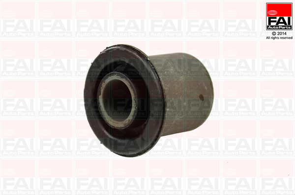 FAI AutoParts SS2520 Uloženie, volant