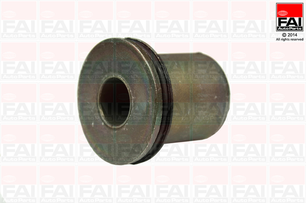 FAI AutoParts SS2521 Uloženie, volant