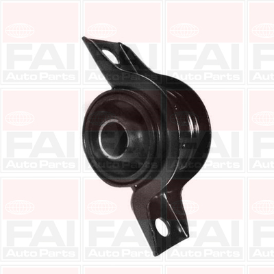 FAI AutoParts SS2522 Mounting, control/trailing arm for FORD