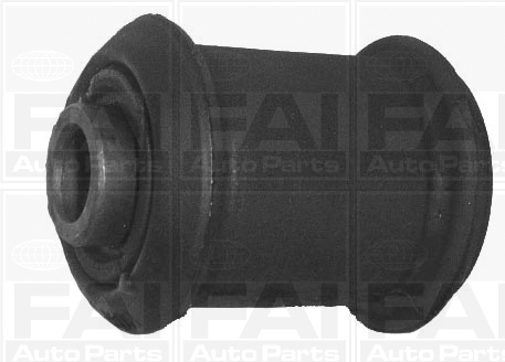 FAI AutoParts SS2525 Mounting, control/trailing arm for FORD