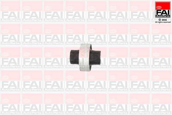 FAI AutoParts SS2530 Mounting, control/trailing arm for FIAT