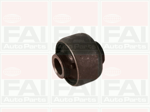 FAI AutoParts SS2534 Mounting, control/trailing arm for RENAULT