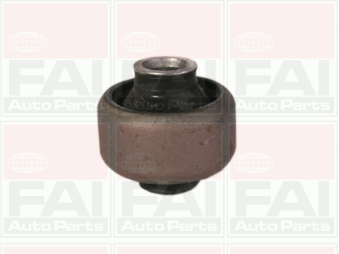 FAI AutoParts SS2535 Mounting, control/trailing arm for NISSAN RENAULT