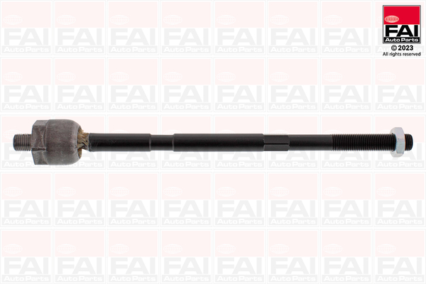 FAI AutoParts SS2538 Άρθρωση, μπάρα for SEAT SKODA VW