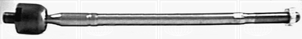 FAI AutoParts SS2542 Inner Tie Rod for TOYOTA