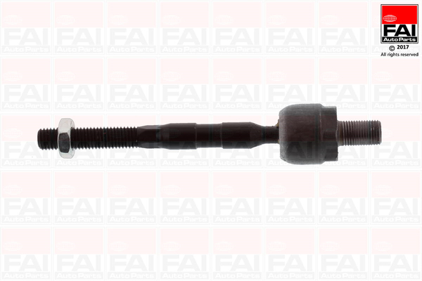 FAI AutoParts SS2551 Άρθρωση, μπάρα for VOLVO