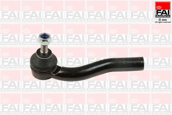 FAI AutoParts SS2568 Ακρόμπαρο for ABARTH FIAT FORD