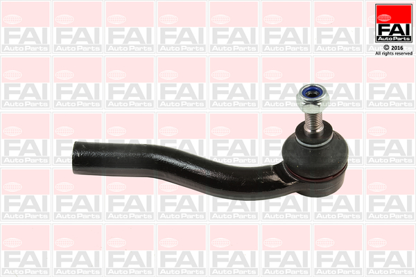 FAI AutoParts SS2569 Ακρόμπαρο for ABARTH FIAT FORD