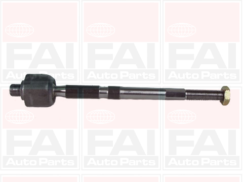 FAI AutoParts SS2570 Inner Tie Rod