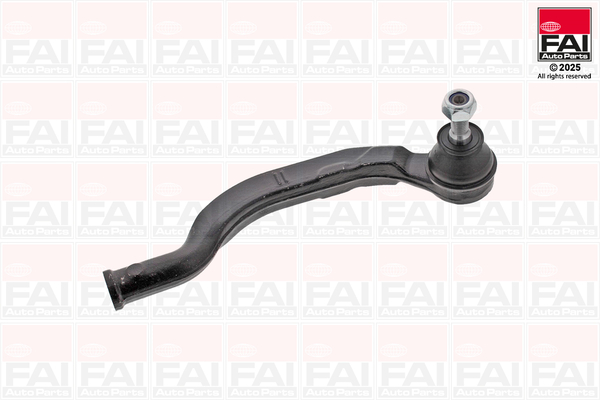 FAI AutoParts SS2589 Ακρόμπαρο for FIAT NISSAN OPEL RENAULT VAUXHALL