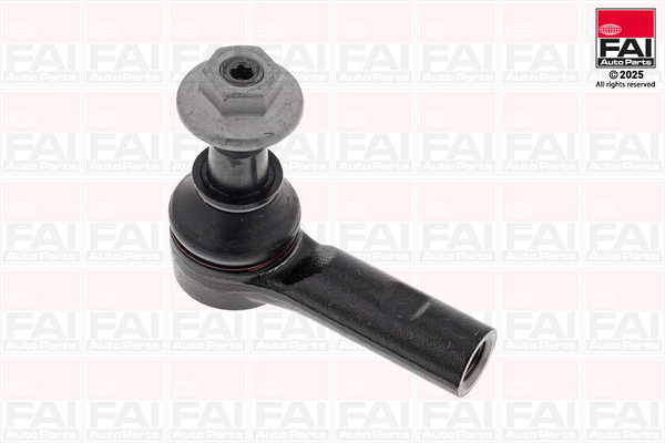 FAI AutoParts SS2603 Ακρόμπαρο for MERCEDES-BENZ VW
