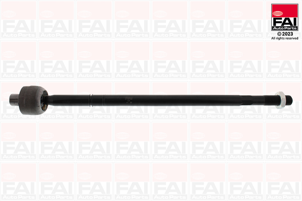 FAI AutoParts SS2604 Inner Tie Rod for MERCEDES-BENZ VW
