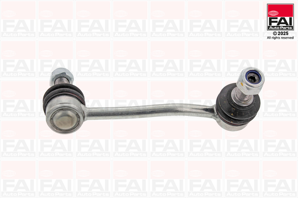 FAI AutoParts SS2605 Link/Coupling Rod, stabiliser bar for MERCEDES-BENZ VW