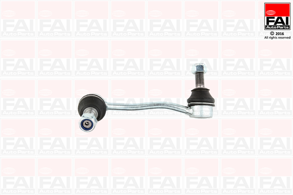 FAI AutoParts SS2606 Link/Coupling Rod, stabiliser bar for MERCEDES-BENZ VW