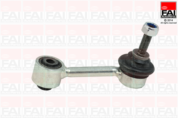 FAI AutoParts SS2611...