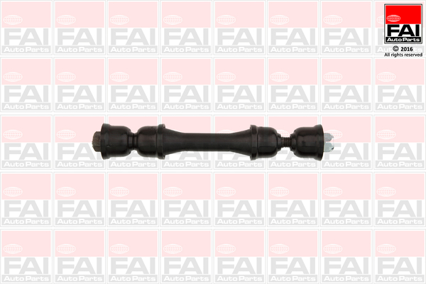 FAI AutoParts SS2614 Link/Coupling Rod, stabiliser bar for FORD