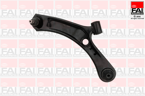 FAI AutoParts SS2711...