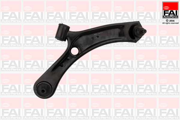 FAI AutoParts SS2712...