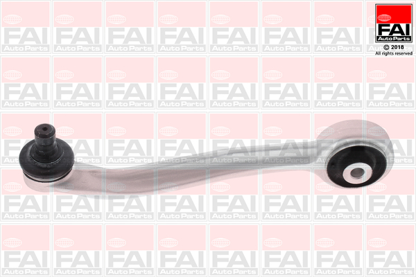 FAI AutoParts SS2717 Control/Trailing Arm, wheel suspension for AUDI