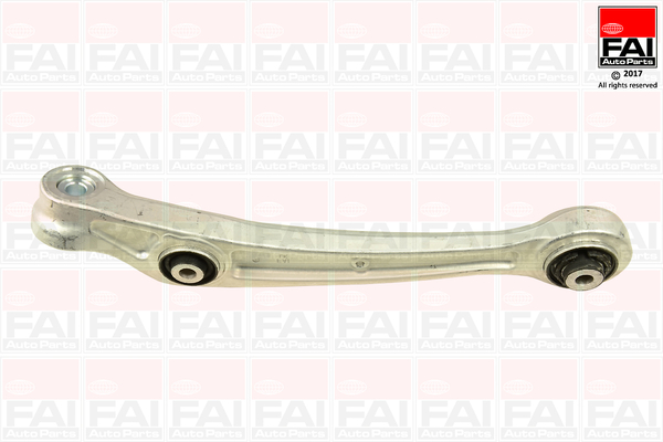 FAI AutoParts SS2723 Control/Trailing Arm, wheel suspension for AUDI