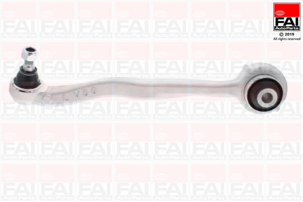 FAI AutoParts SS2729 Control/Trailing Arm, wheel suspension for MERCEDES-BENZ
