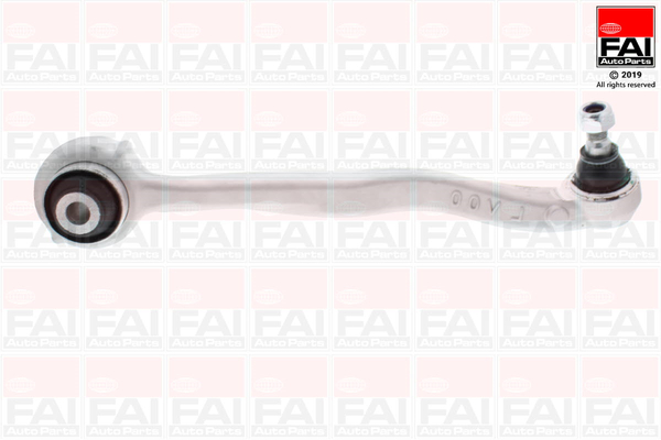 FAI AutoParts SS2730 Control/Trailing Arm, wheel suspension for MERCEDES-BENZ