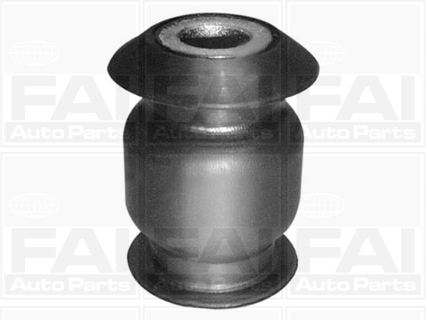 FAI AutoParts SS2746 Mounting, control/trailing arm for ABARTH FIAT FORD