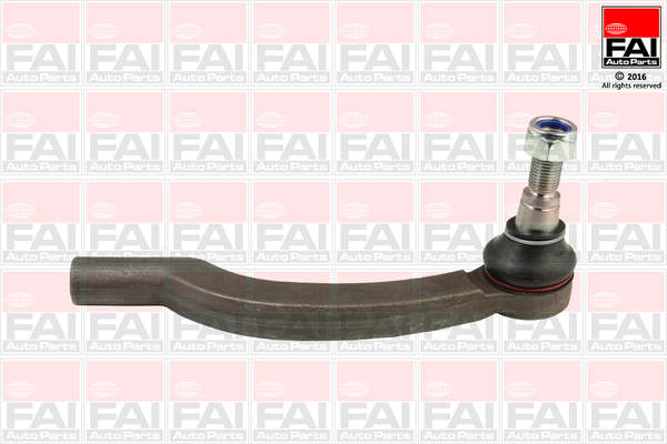 FAI AutoParts SS2752 Ακρόμπαρο for CITROËN FIAT PEUGEOT VAUXHALL