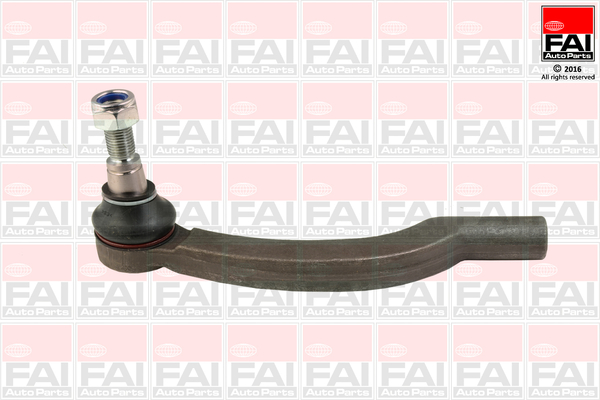 FAI AutoParts SS2753 Ακρόμπαρο for CITROËN FIAT PEUGEOT VAUXHALL