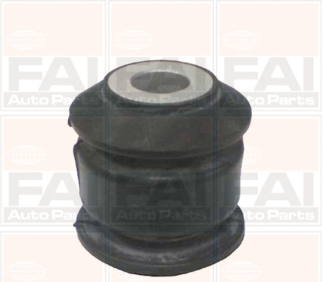 FAI AutoParts SS2754 Mounting, control/trailing arm for CITROËN FIAT PEUGEOT