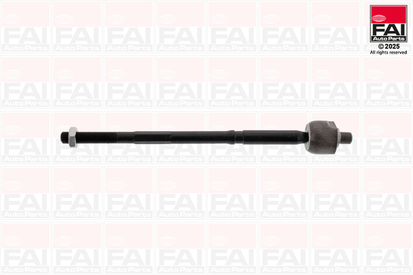 FAI AutoParts SS2759 Άρθρωση, μπάρα for FORD